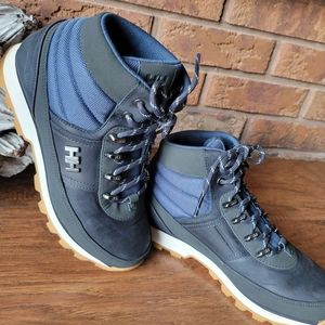 Helly Hansen Woodlands winter boot